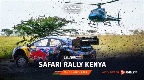 bwin kenya jackpot|World Safari Rally Kenya Rally .